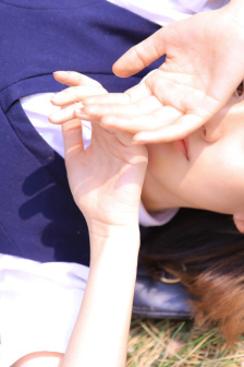 女儿的闺蜜韩国电影