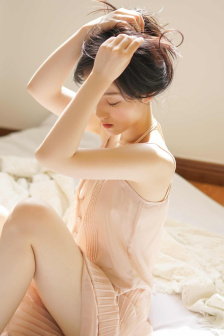 嗯嗯哼哼再深点好爽